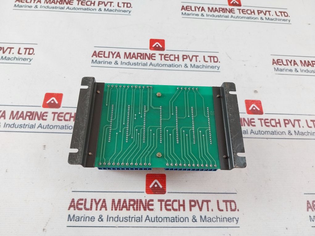 Kt Electric Ktga-6P-4K Group Annunciator 