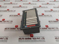 Kt Electric Ktms-20-10 Alarm Panel
