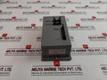 Kt Electric Ktms-20-10 Alarm Panel 