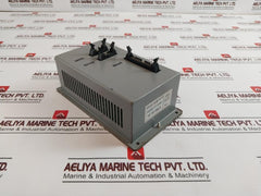 Kt Electric Ktms-20-10 Alarm Panel 