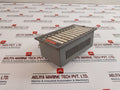 Kt Electric Ktms-20-10 Alarm Panel 101-10B-452-2.2