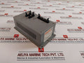 Kt Electric Ktms-20-10 Alarm Panel 101-10B-452-2.2