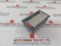 Kt Electric Ktms-20-10 Group Alarm Lamp Unit