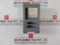 Kt Electric Ktms-20-10 Group Alarm Lamp Unit