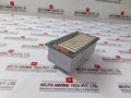 Kt Electric Ktms-20-10 Group Alarm Panel Indicator
