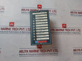 Kt Electric Ktms-20-10 Shutdown & Alarm Lamp