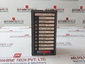 Kt Electric Ktms-20-10 Shutdown & Alarm Lamp