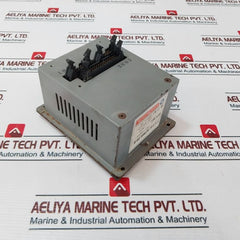 Kt Electric Ktms-20-6 Group Alarm Unit Dc24V