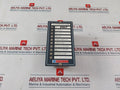 Kt Electric Ktms -20-10  Alarm Panel
