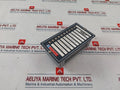 Kt Electric Ktms -20-10 Alarm Panel