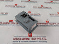 Kt Electric Ktms -20-10 Alarm Panel