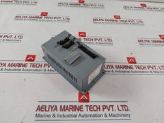Kt Electric Ktms -20-10 Alarm Panel