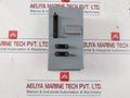 Kt Electric Ktms -20-10 Alarm Panel