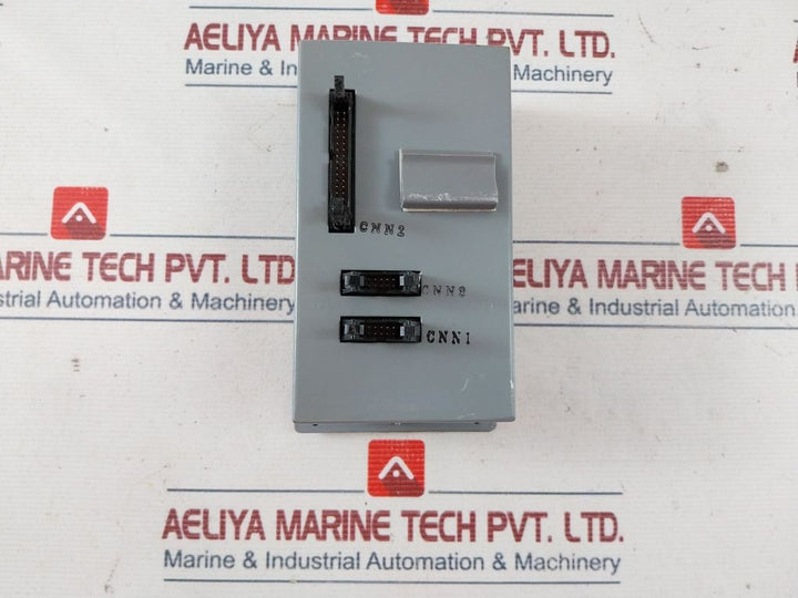 Kt Electric Ktms -20-10 Alarm Panel