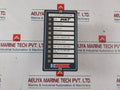Kt Electric Ktms -20-10 Alarm Panel