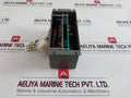 Kt Electric Ktsr Starter By Solid State Relay