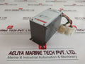 Kt Electric Ktsr Starter By Solid State Relay
