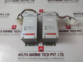 Kt Electric Ktsr (Defective)