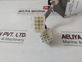 Kt Electric Ktsr Starter By Solid State Relay (Defective)