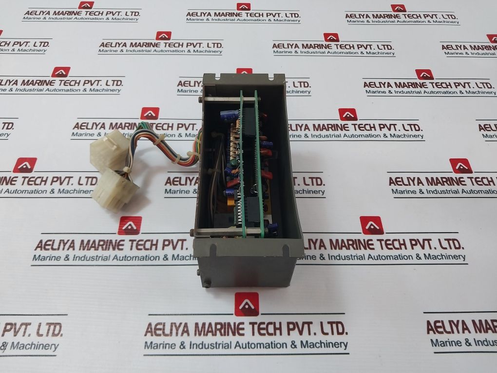 Kt Electric Ktsr Starter By Solid State Relay 