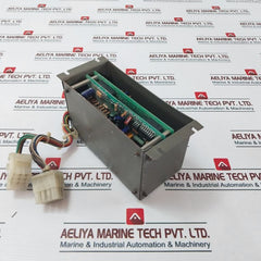 Kt Electric Ktsr Starter By Solid State Relay 