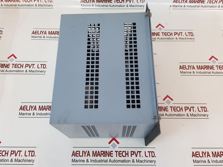 Kt Electric Nav-r9113A-12 Signal Light Control Panel