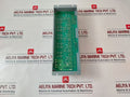 Kt Electric Terminal Board 1 Navigation Light Control Panel Ac220V/Dc24V