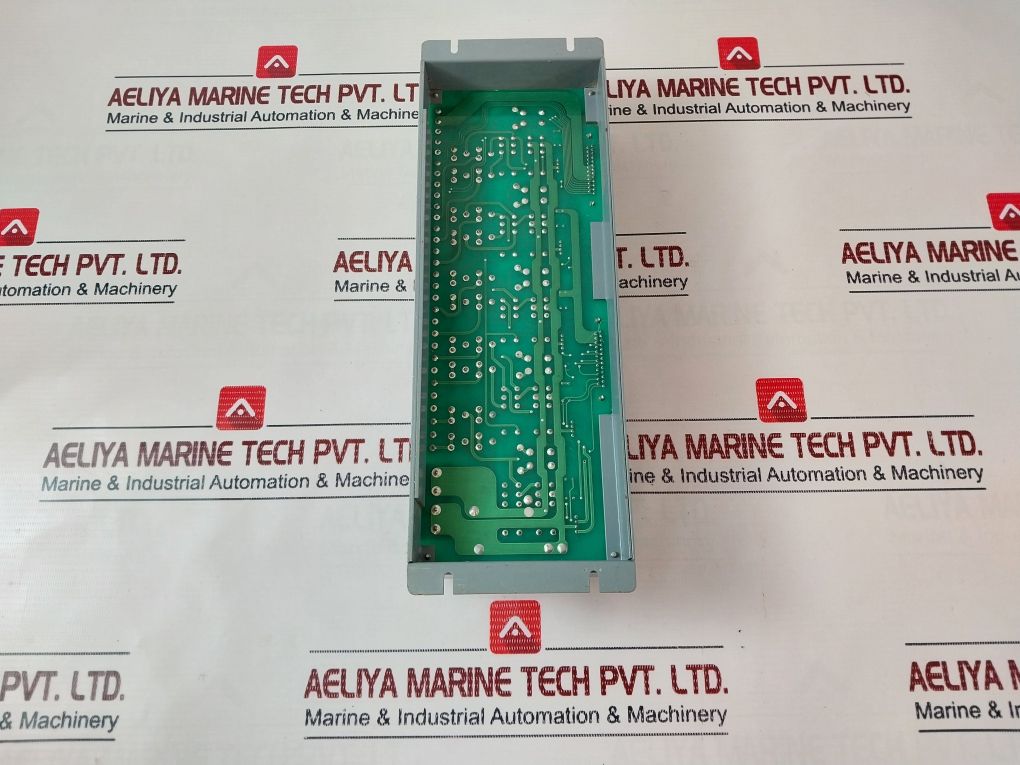 Kt Electric Terminal Board 1 Navigation Light Control Panel Ac220V/Dc24V