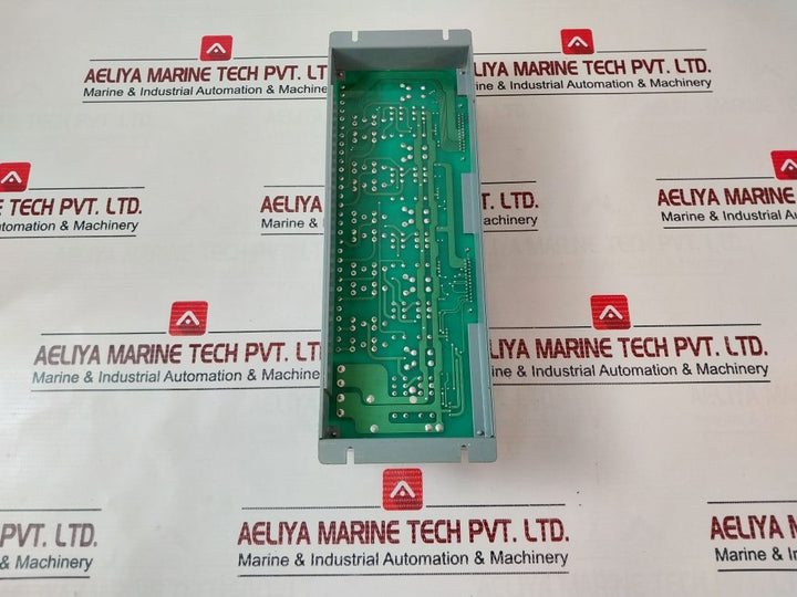 Kt Electric Terminal Board 1 Navigation Light Control Panel Ac220V/Dc24V
