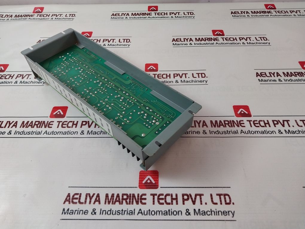 Kt Electric Terminal Board 1 Navigation Light Control Panel Ac220V/Dc24V