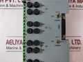Kt Electric Terminal Board 1 Navigation Light Control Panel Ac220V/Dc24V