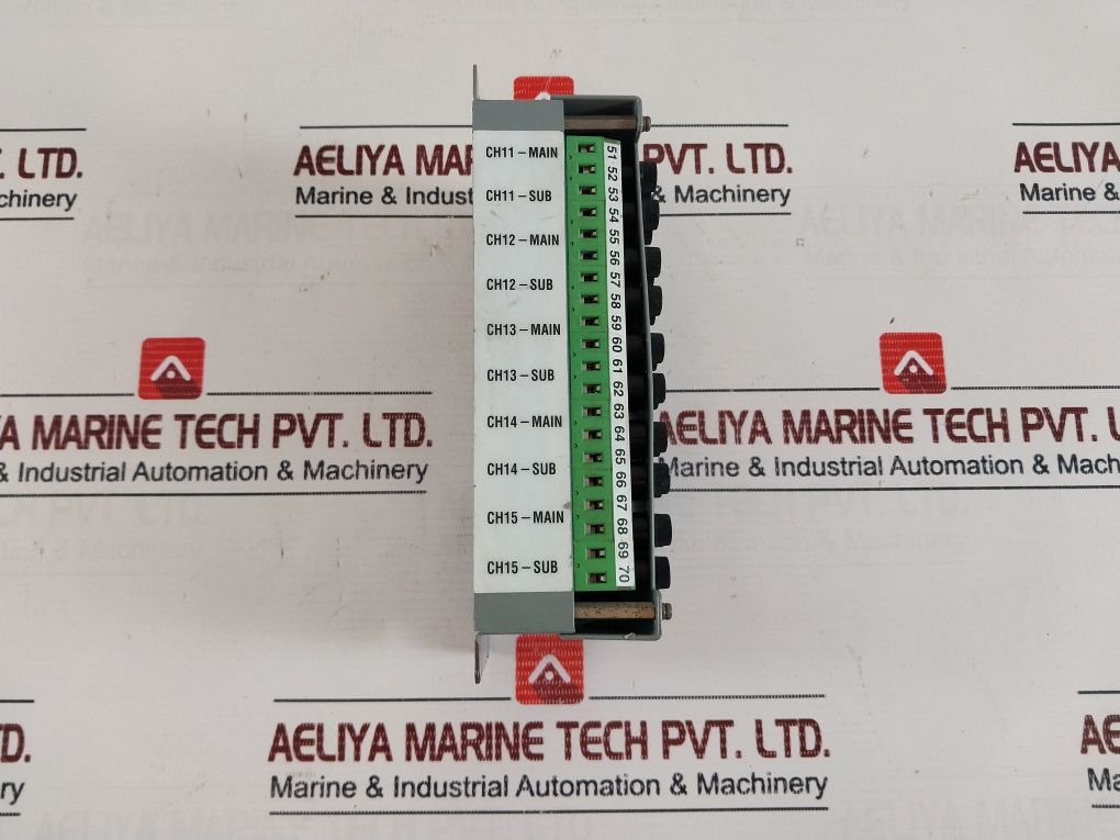 Kt Electric Navigation Light Control Panel Ac220V/Dc24V