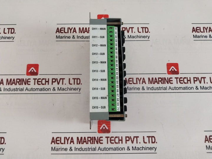 Kt Electric Navigation Light Control Panel Ac220V/Dc24V