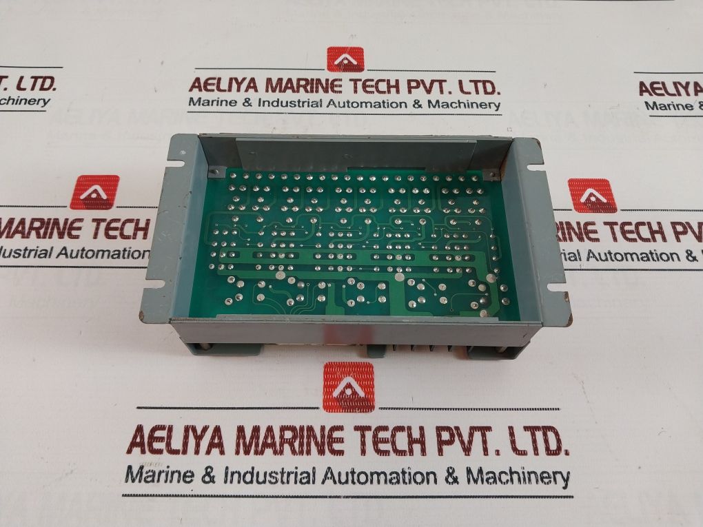 Kt Electric Navigation Light Control Panel Ac220V/Dc24V