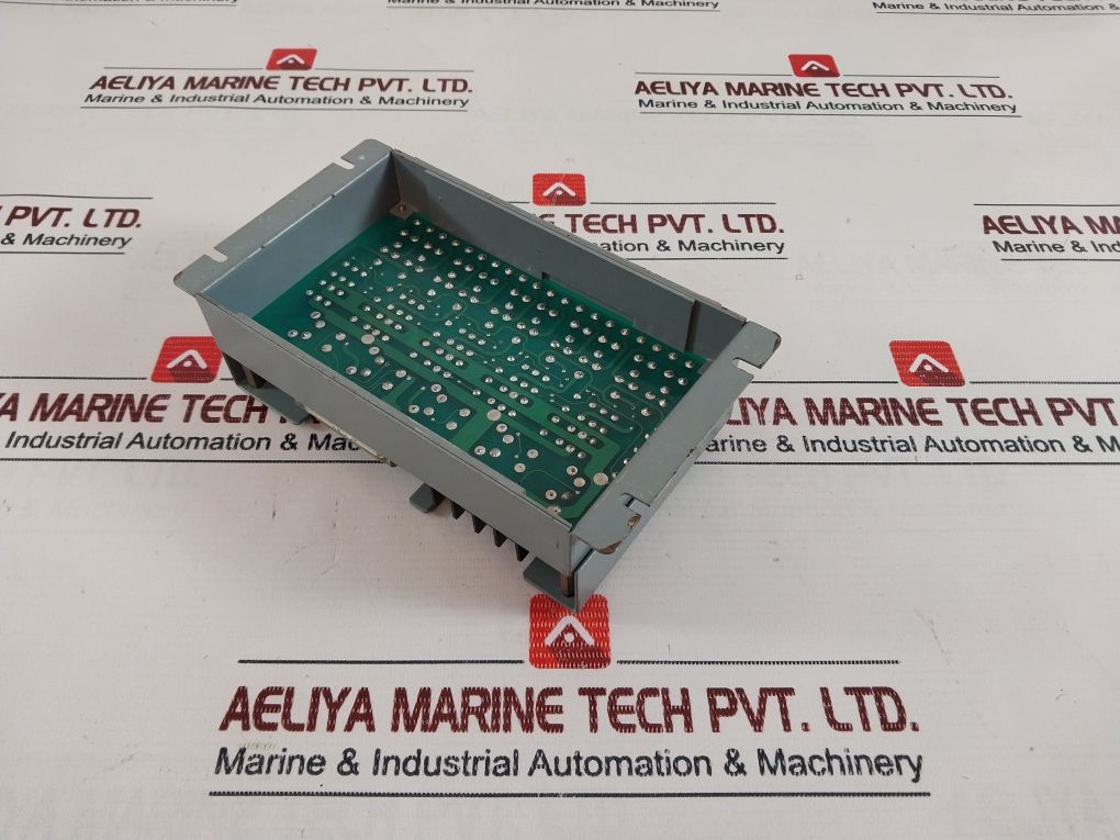 Kt Electric Navigation Light Control Panel Ac220V/Dc24V