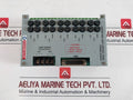 Kt Electric Navigation Light Control Panel Ac220V/Dc24V