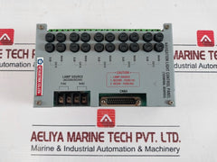 Kt Electric Navigation Light Control Panel Ac220V/Dc24V
