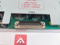 Kt Electric Navigation Light Control Panel Ac220V/Dc24V