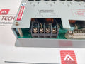Kt Electric Navigation Light Control Panel Ac220V/Dc24V