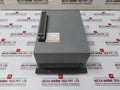 Kt Electric Outside Light Control Panel Kt-oulicon