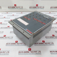 Kt Electric Outside Light Control Panel Kt-oulicon