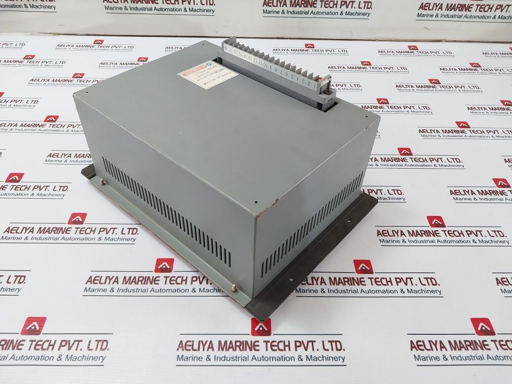 Kt Electric Outside Light Control Panel Kt-oulicon