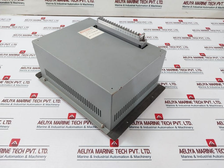 Kt Electric Outside Light Control Panel Kt-oulicon