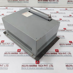 Kt Electric Outside Light Control Panel Kt-oulicon