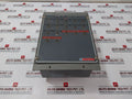 Kt Electric Outside Light Control Panel Kt-oulicon H-5211