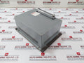 Kt Electric Outside Light Control Panel Kt-oulicon H-5211