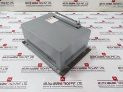 Kt Electric Outside Light Control Panel Kt-oulicon H-5211