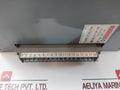 Kt Electric Outside Light Control Panel Kt-oulicon H-5211