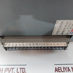 Kt Electric Outside Light Control Panel Kt-oulicon H-5211