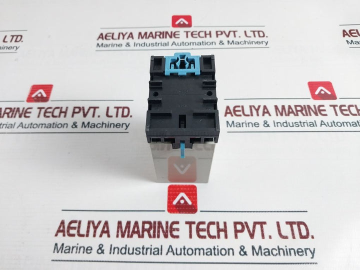 Kte Dc24V(N) Electronic Dimmer